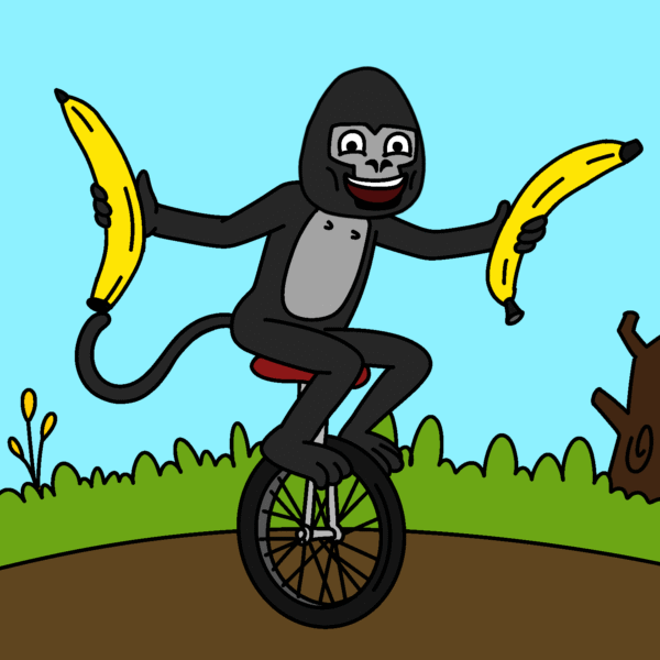 Meme Visual Premium - Image 6