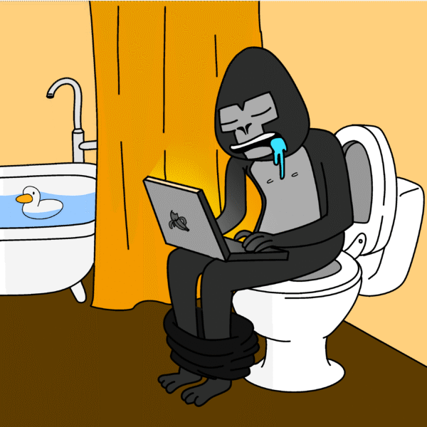 Meme Visual Premium - Image 3