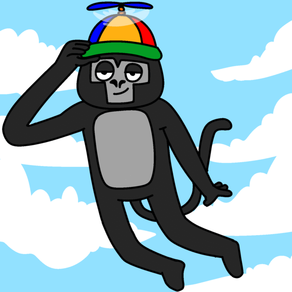 Meme Visual Premium - Image 11