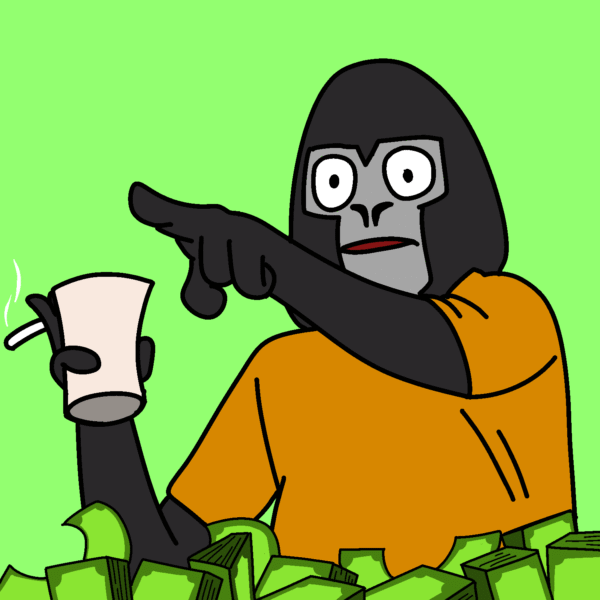 Meme Visual Premium - Image 10